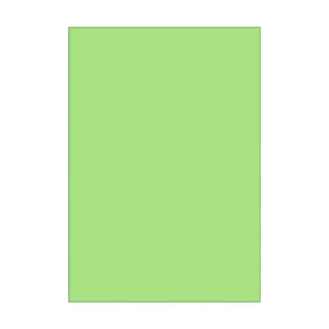 Personalised Message Cards for Gift - love 0008 - Image 2