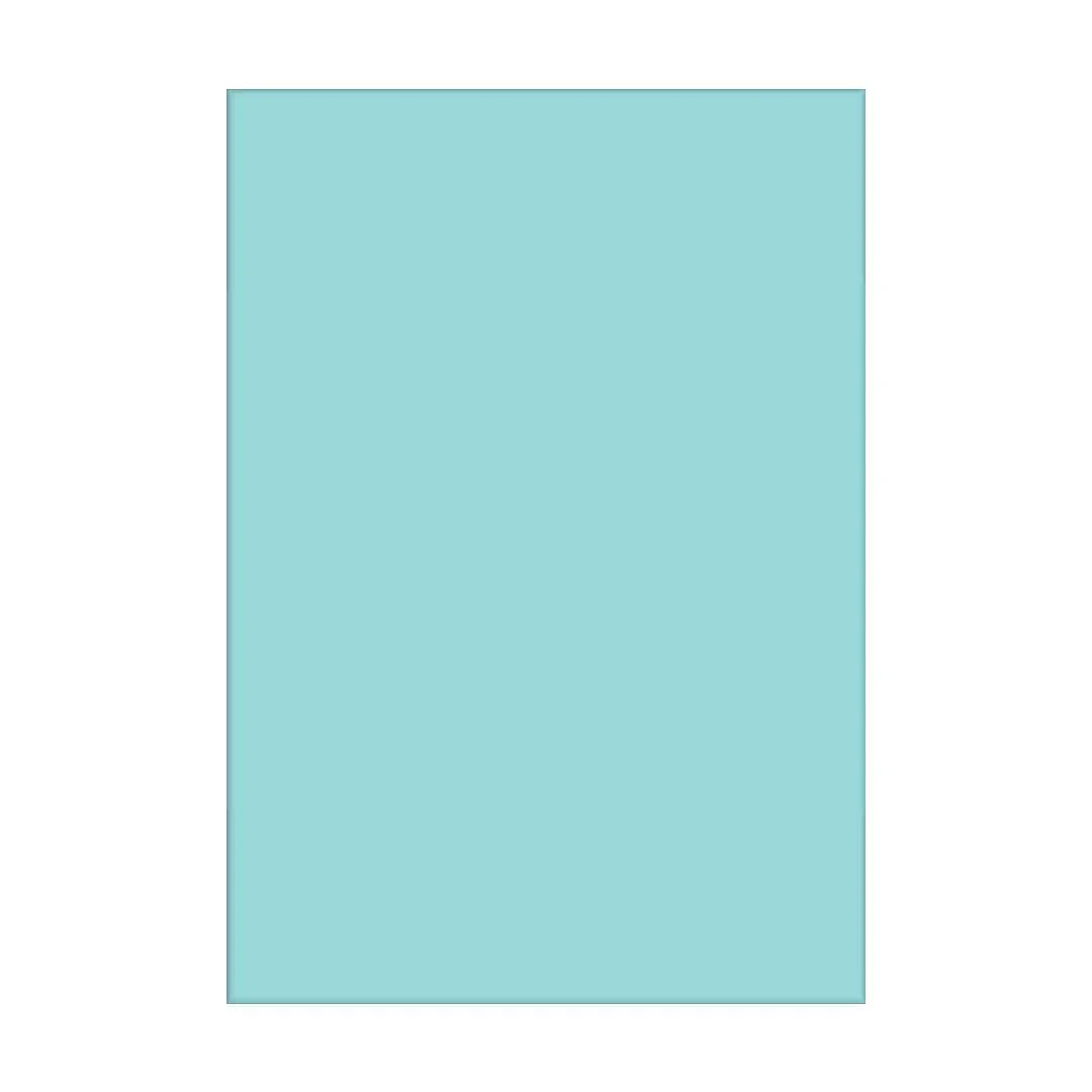 Personalized Birthday Cards for Him - Brother 0009 - Image 2