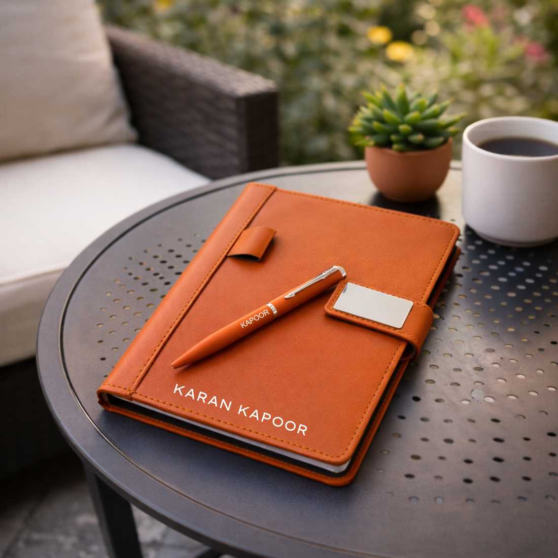 The Gift Edit: Top Custom Gifts for Everyone