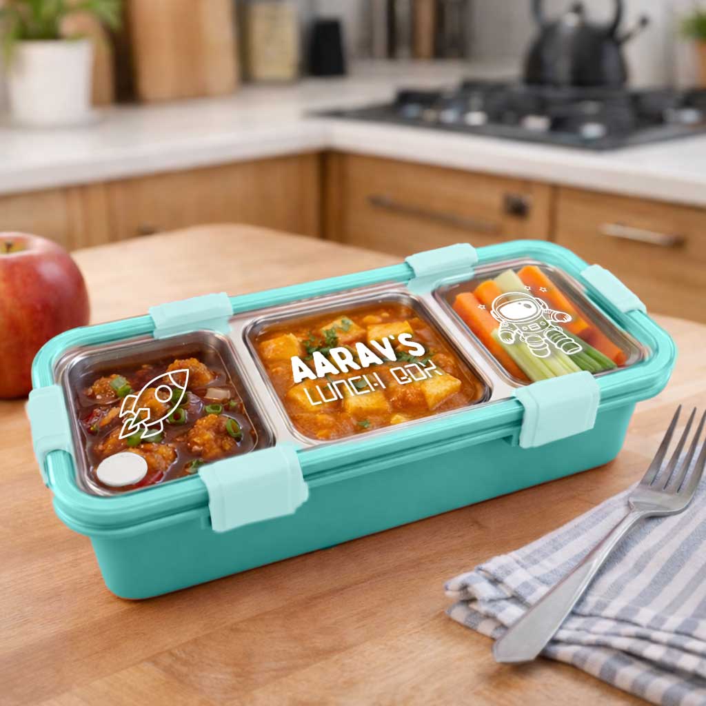 Best Selling Products
