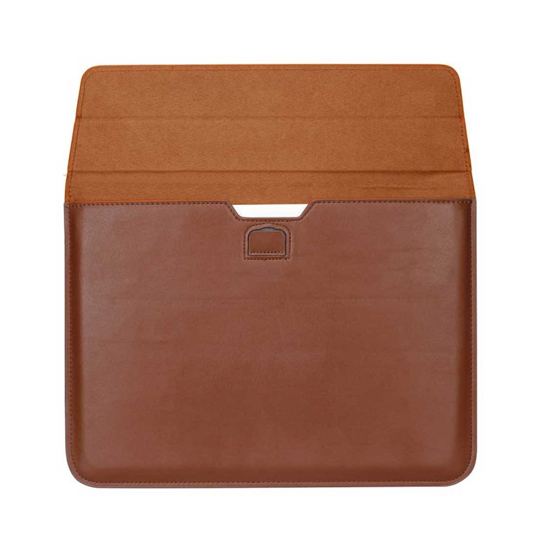 Personalized Laptop Sleeve - Add Your Own Initial - Image 3