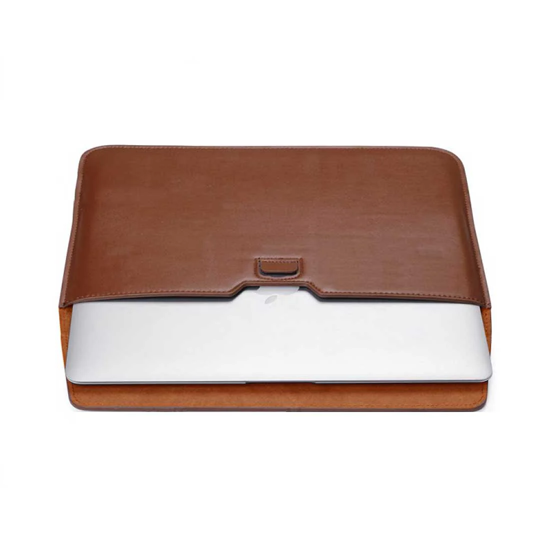 Personalized Laptop Sleeve - Add Your Own Initial - Image 5