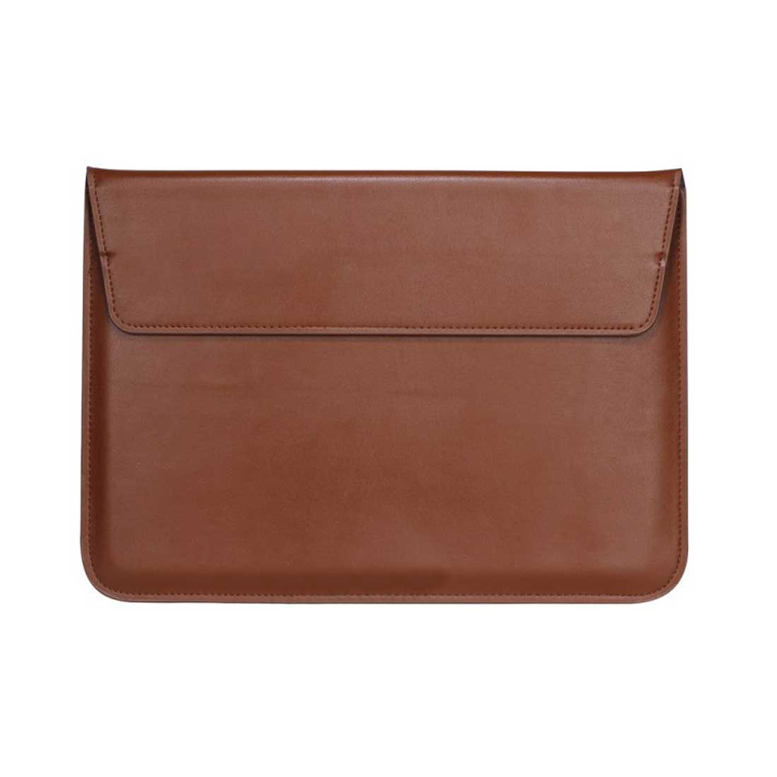 Personalized Office Laptop Sleeve Gifts - Stylish Initial - Image 2