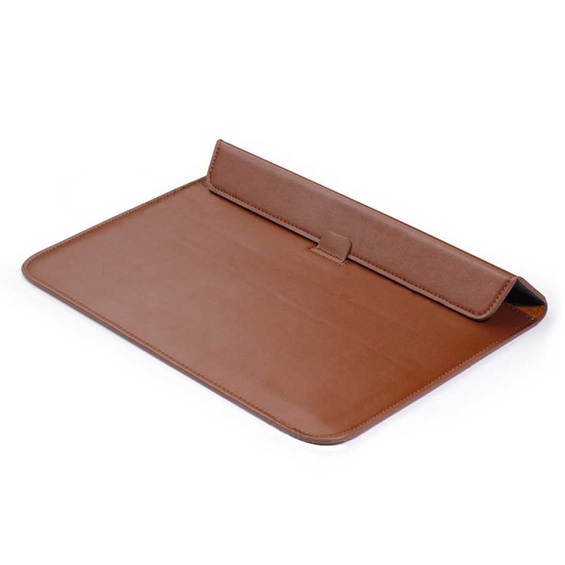 Personalized Office Laptop Sleeve Gifts - Stylish Initial - Image 6