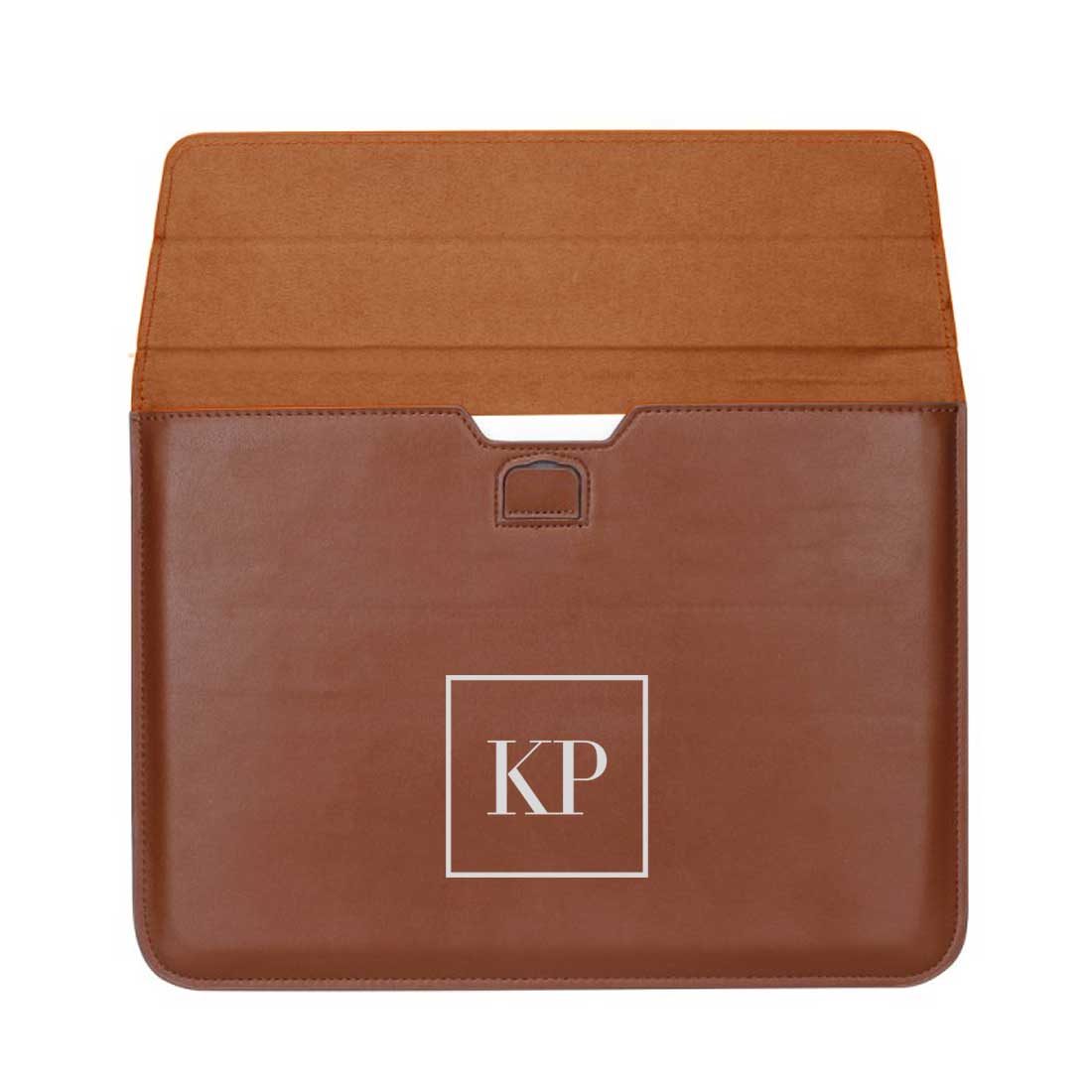 Personalized Office Gifts - Add Your Box Initial - Image 2