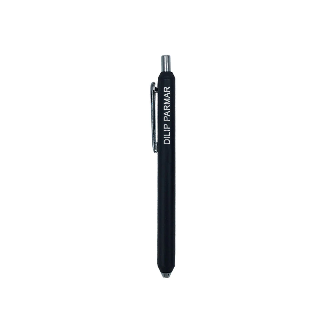 Magentic Levitation Pen with Logo - Add Color logo of the Company on Pen Stand - Image 14