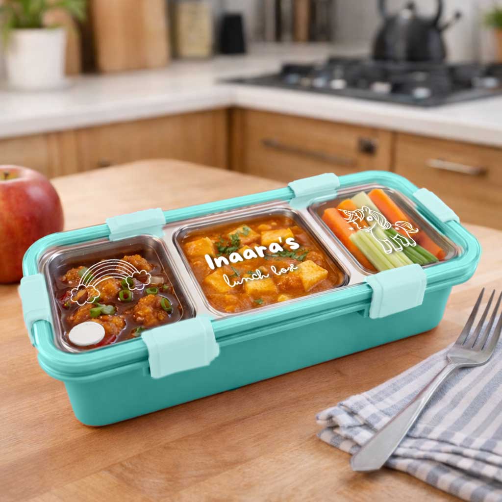 Best selling products