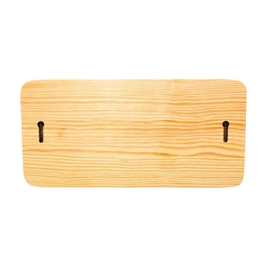 Funny Door Signs for Home Personalized Wooden Nameplate - Man Cave - Image 8