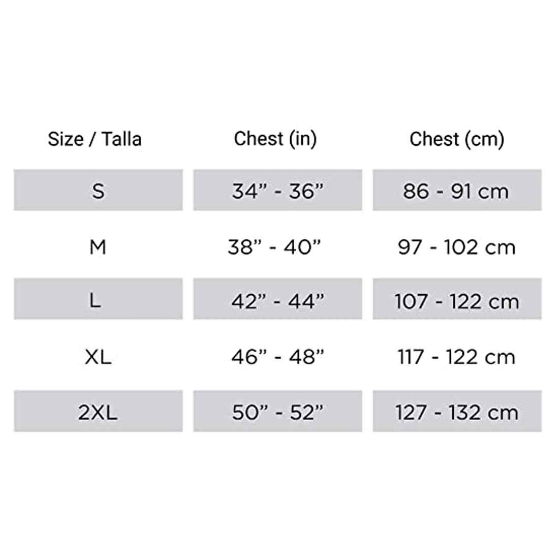 Personalised Printed Sweatshirt Full Sleeves for Men - Initials - Image 5
