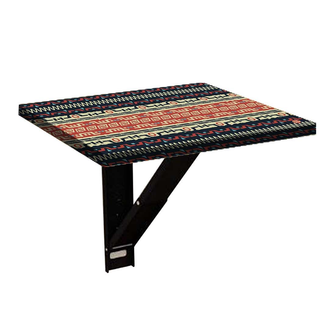 Bedside Table for Bedroom  - Ethnic Design - Image 6