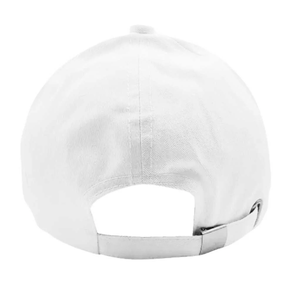 Super Dad Cap for Father’s Day Gift - Premium Cotton Adjustable Dad Hat - Image 5