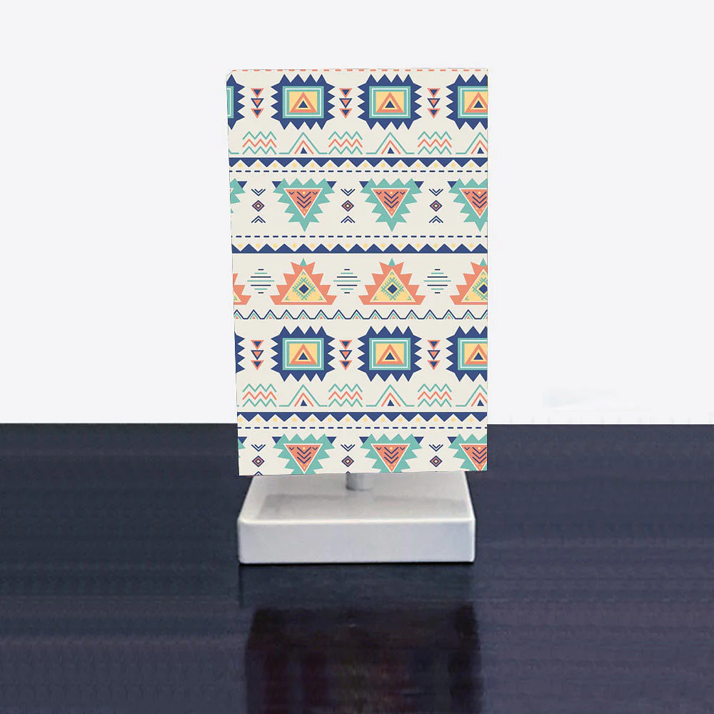 Table Lamps for Living Room Bed Room - Image 2