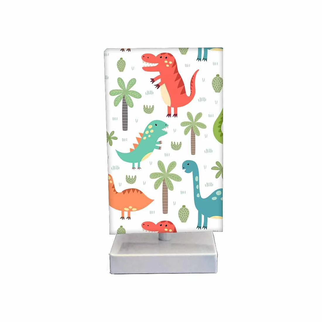 Child Table Lamp for Kids Bedroom - Image 3