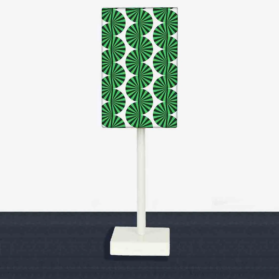 Side Lamp Table for Bedroom Light - Image 2