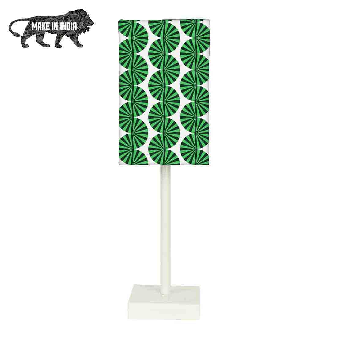 Side Lamp Table for Bedroom Light - Image 3