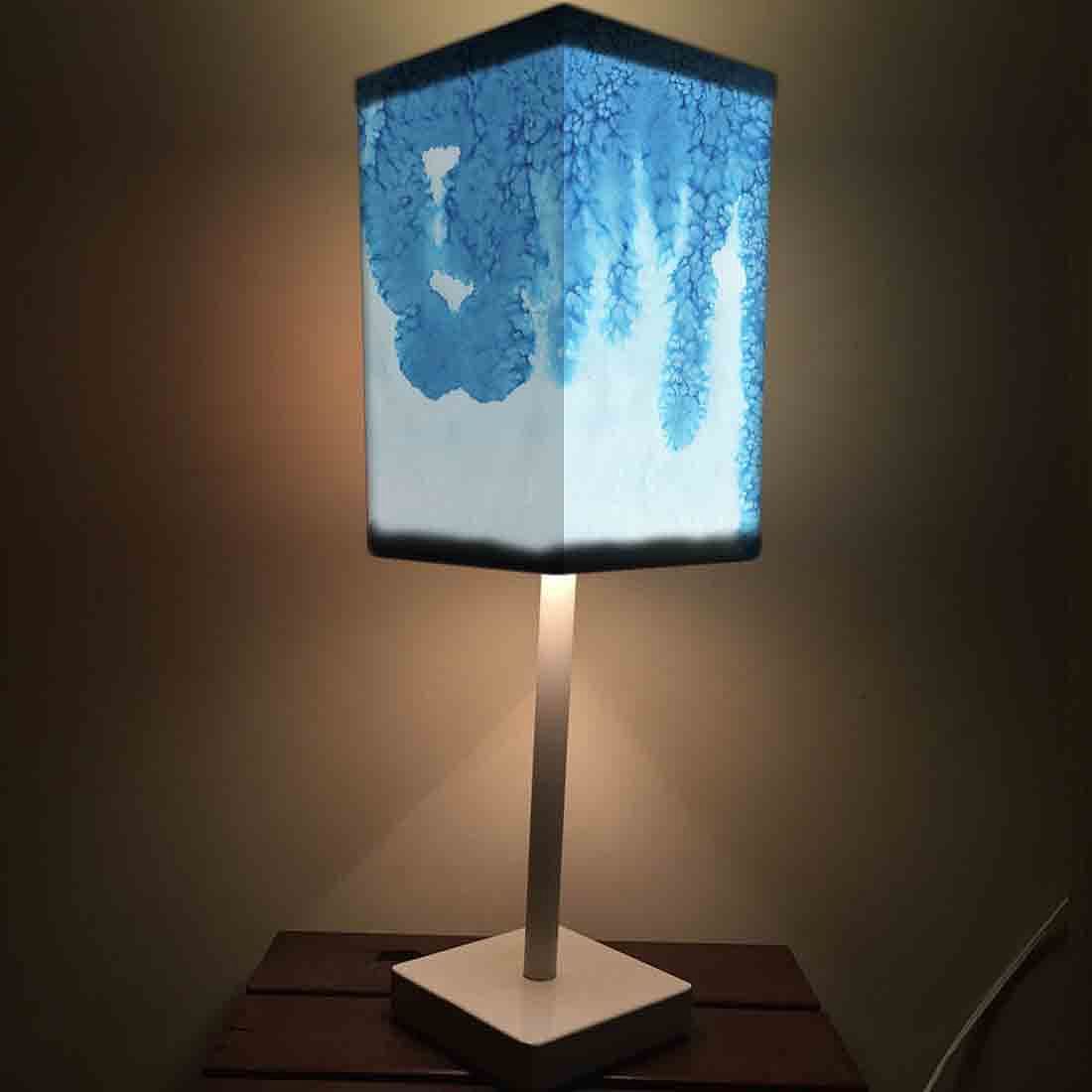 Modern Bedside Table Lamps for Living Room