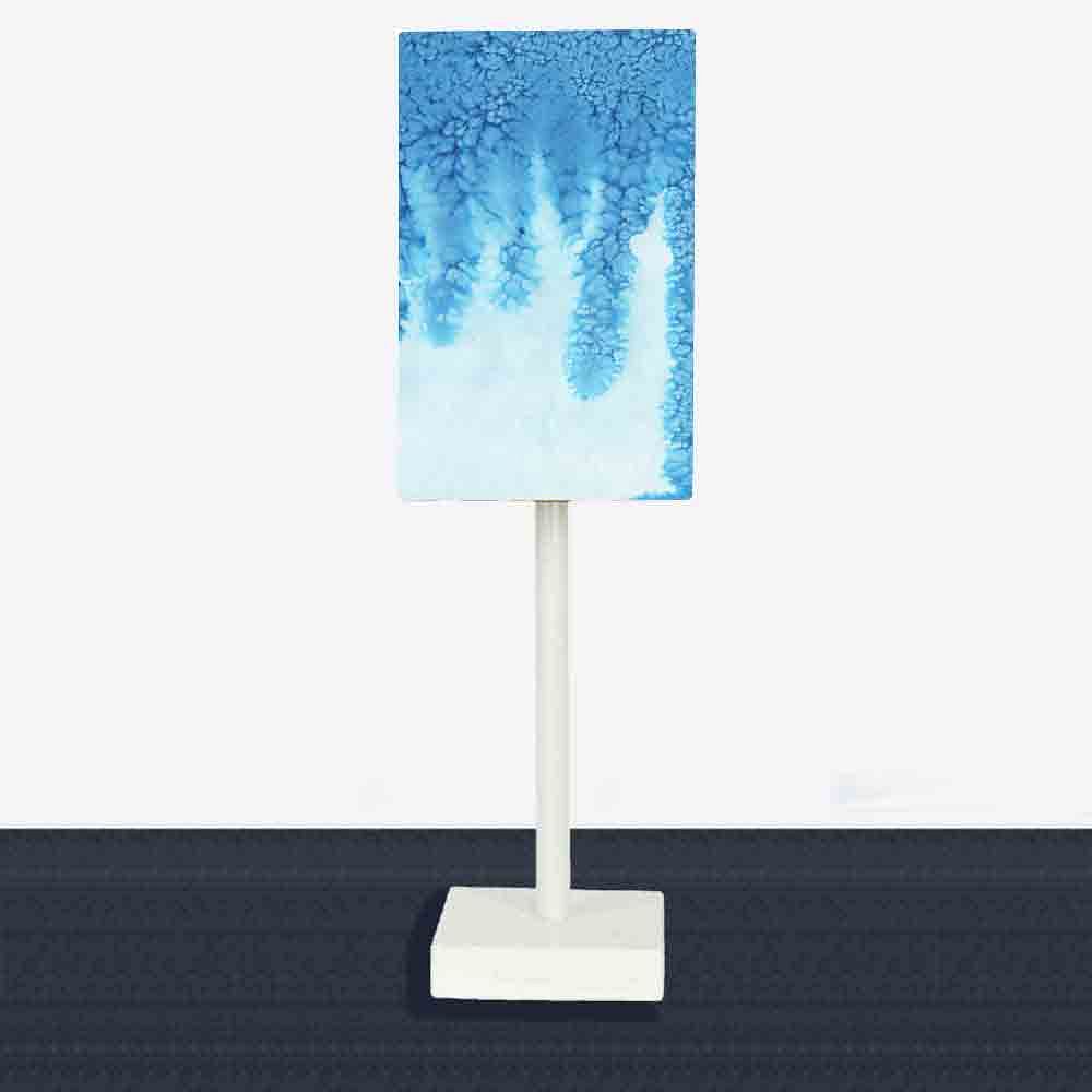 Modern Bedside Table Lamps for Living Room - Image 2