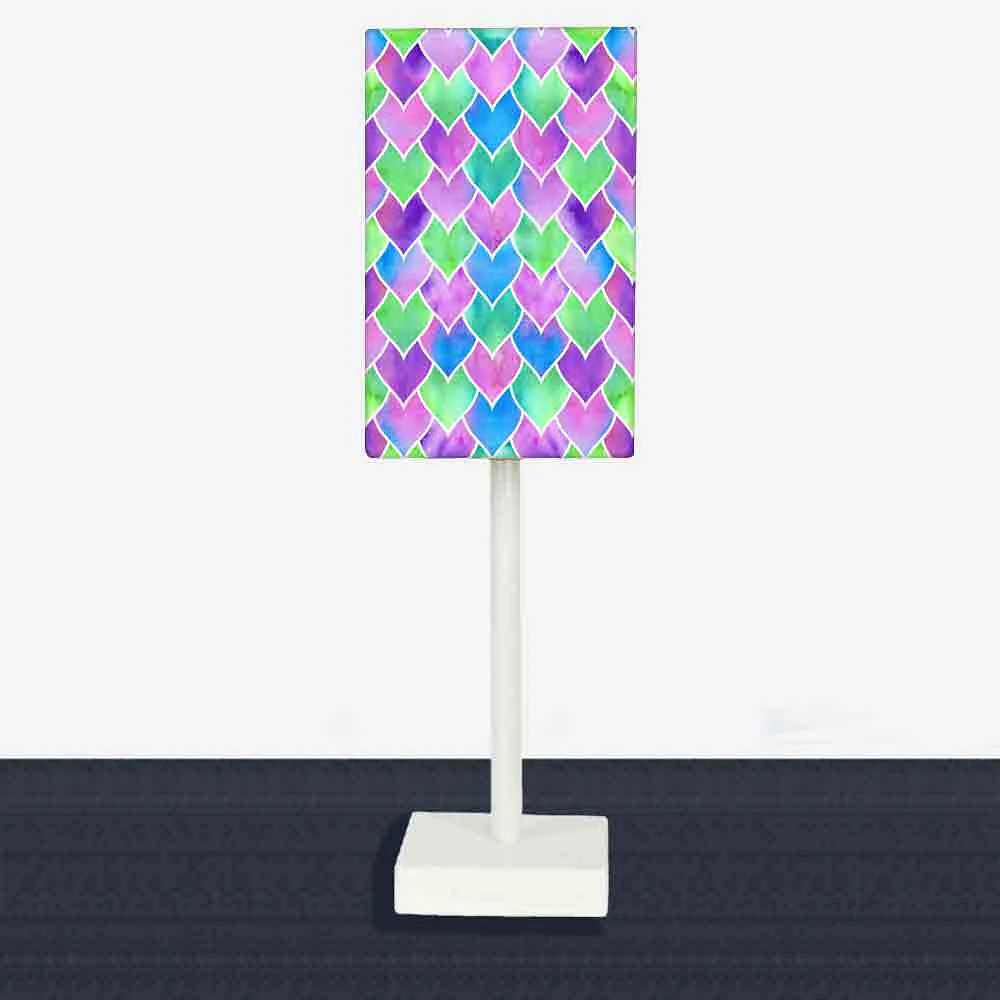 Small Home Decor Lamps for Living Room - Image 2