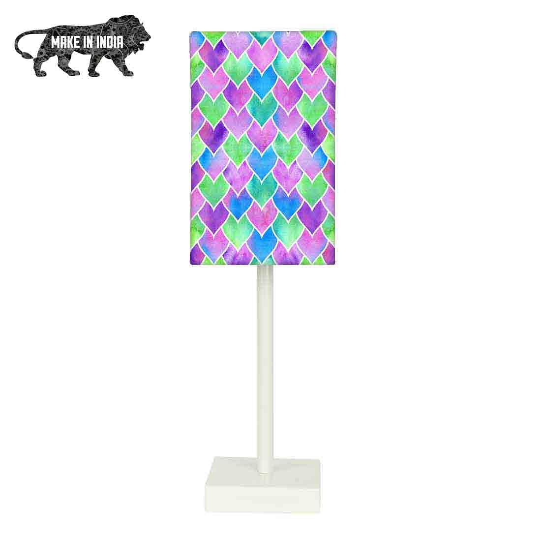 Small Home Decor Lamps for Living Room - Image 3
