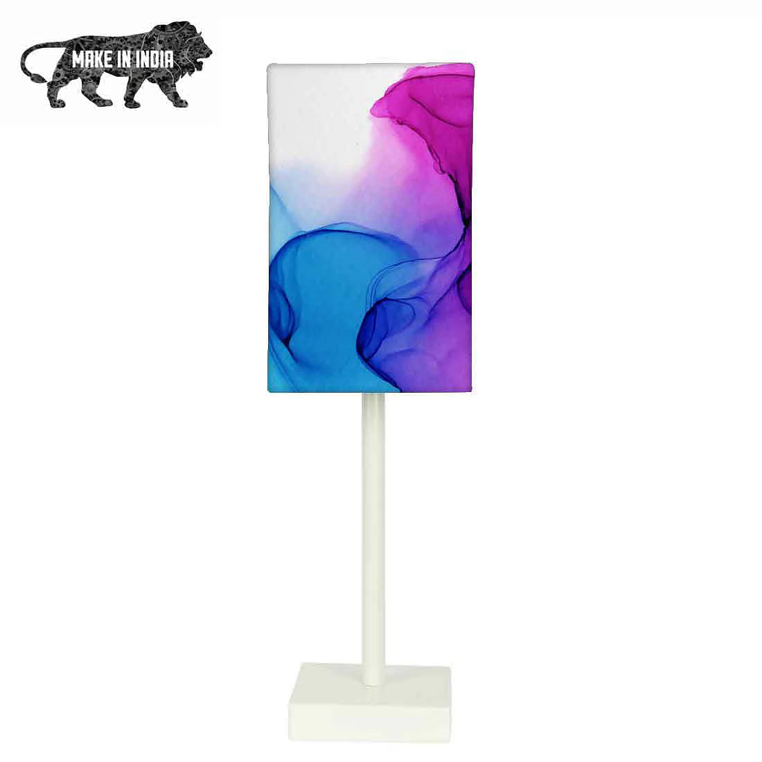 Modern Bedside Table Lamps for Bedroom - Image 3
