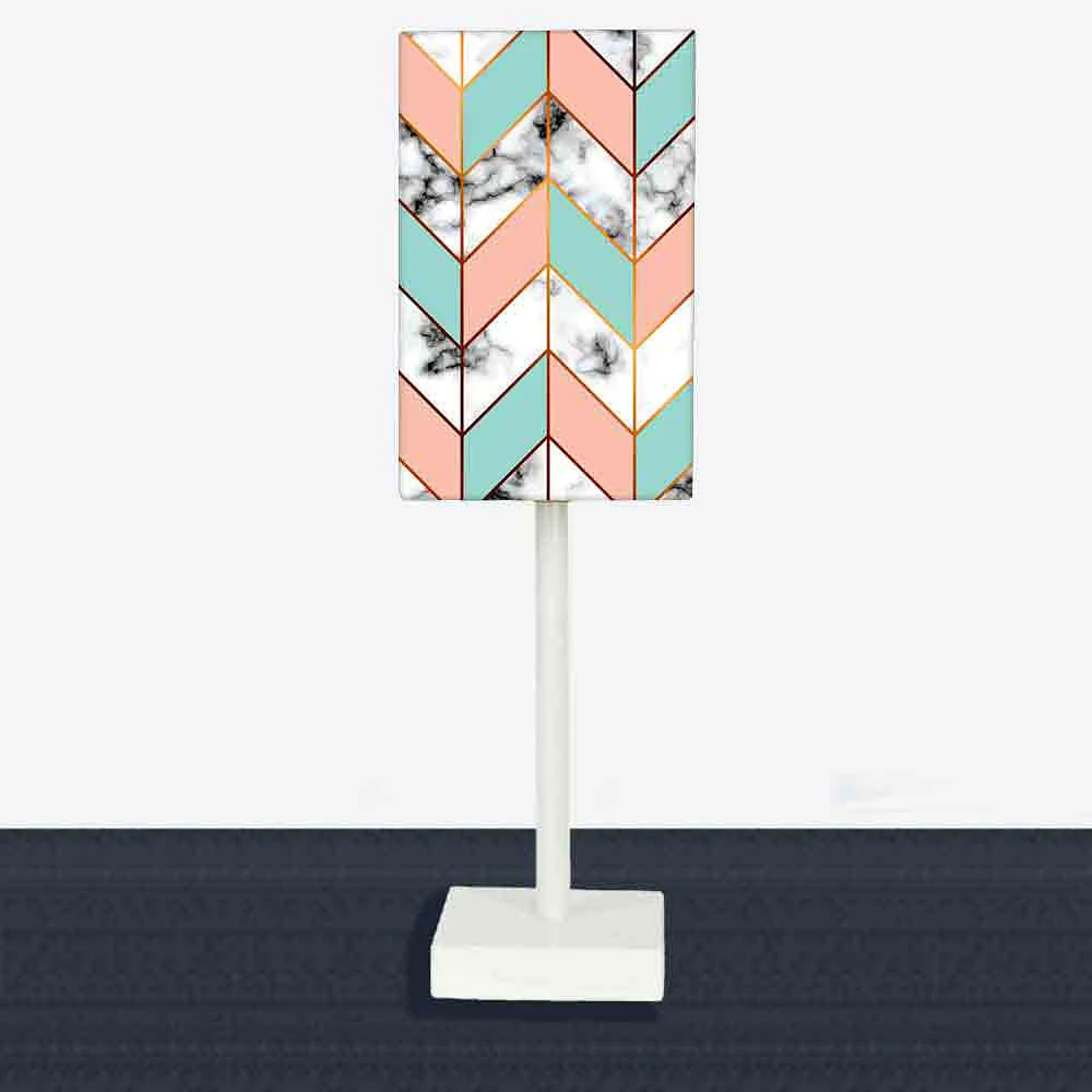 Small Bedside Lights Lamps for Bedroom - Image 2