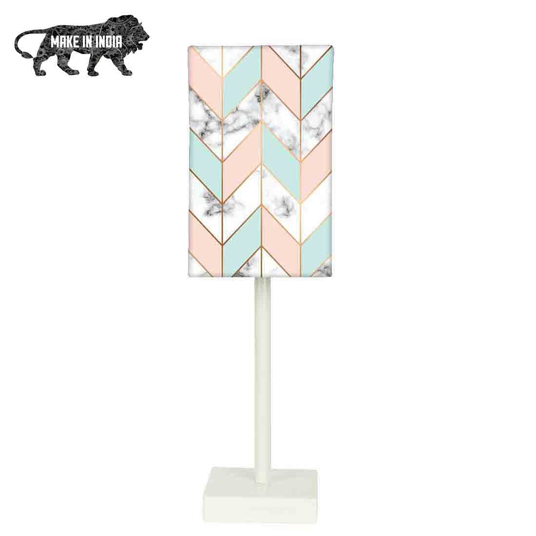 Small Bedside Lights Lamps for Bedroom - Image 3