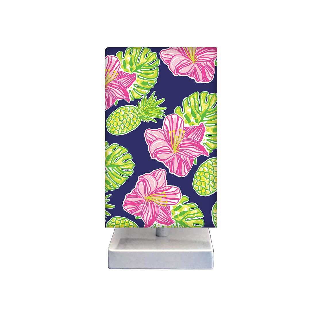 Kids Beautiful Table lamps for Children Bed Room - Image 3