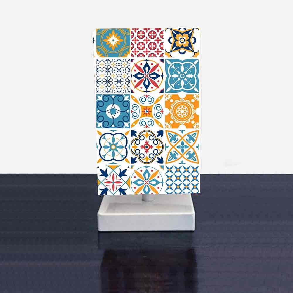 Cool Bedside Lamps Table for Living Room - Image 2