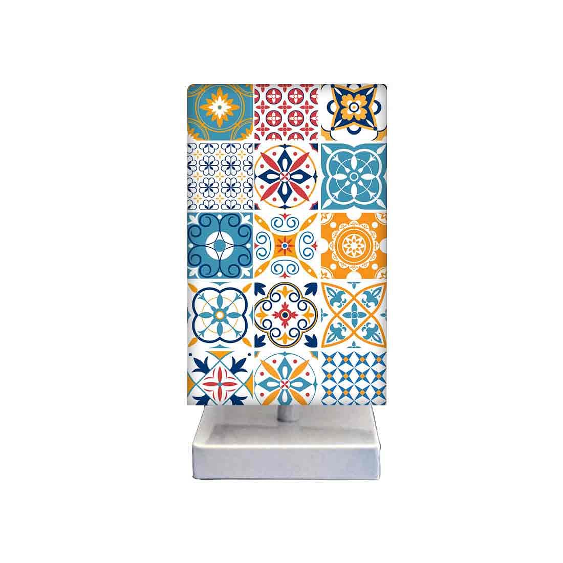 Cool Bedside Lamps Table for Living Room - Image 3