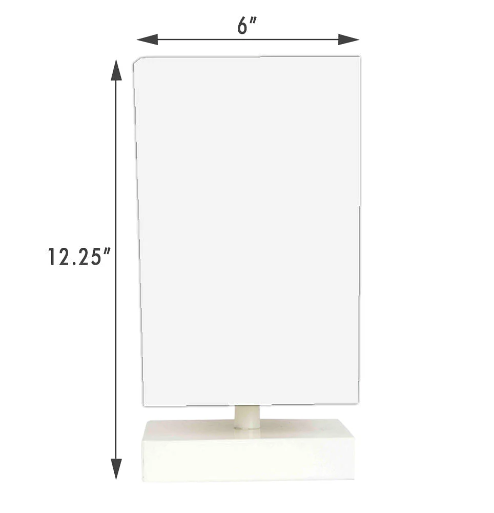 Cool Bedside Lamps Table for Living Room - Image 4