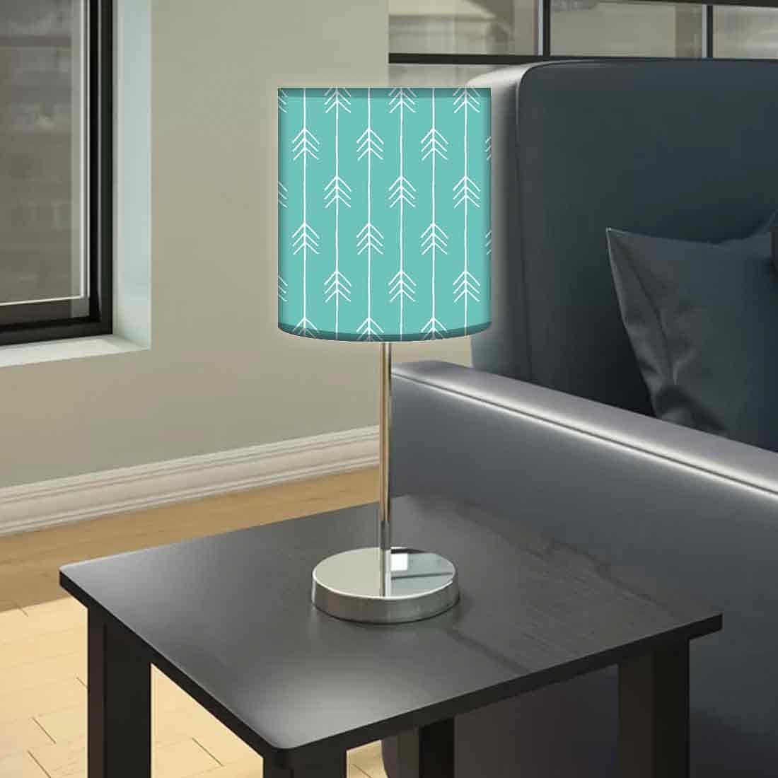 Designer Buy Bedside Lamp for Living Room - Image 2