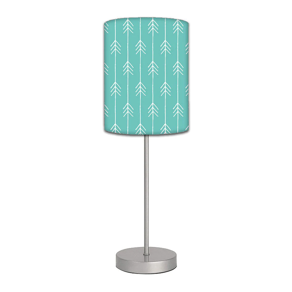 Designer Buy Bedside Lamp for Living Room - Image 3
