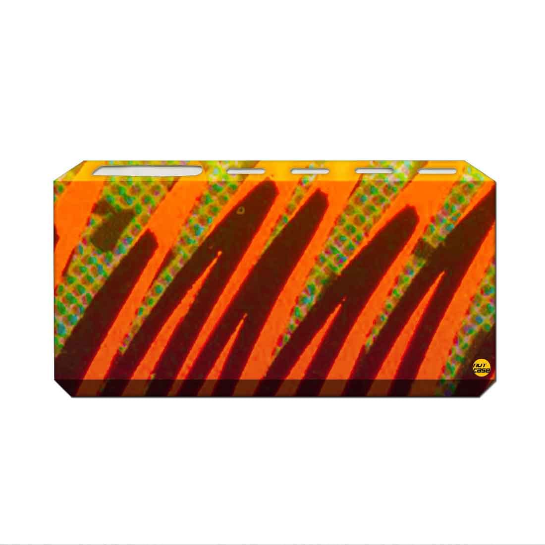 Toothbrush Holder Wall Mounted -Apxx - Image 2