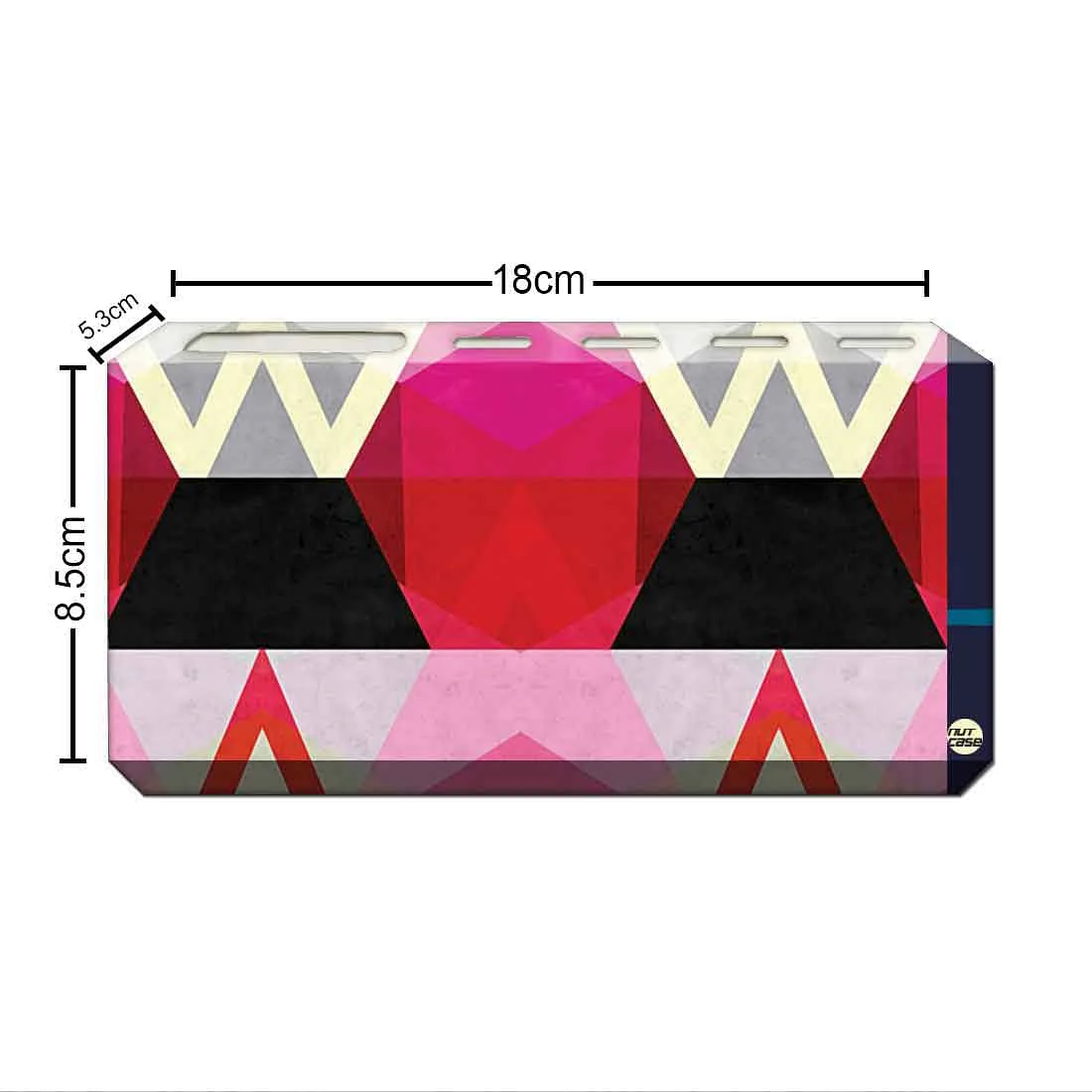 Toothbrush Holder For Bathroom - Image 3