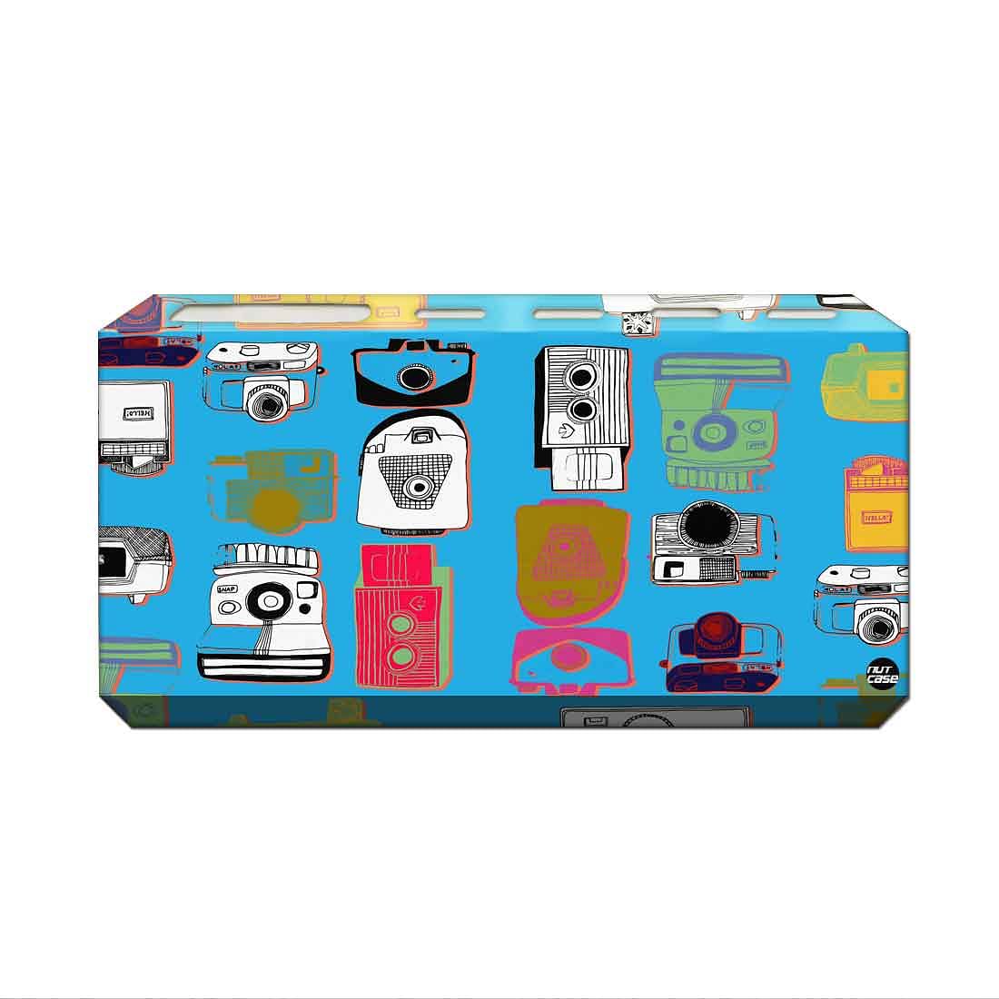 Toothbrush Holder For Bathroom - Image 2