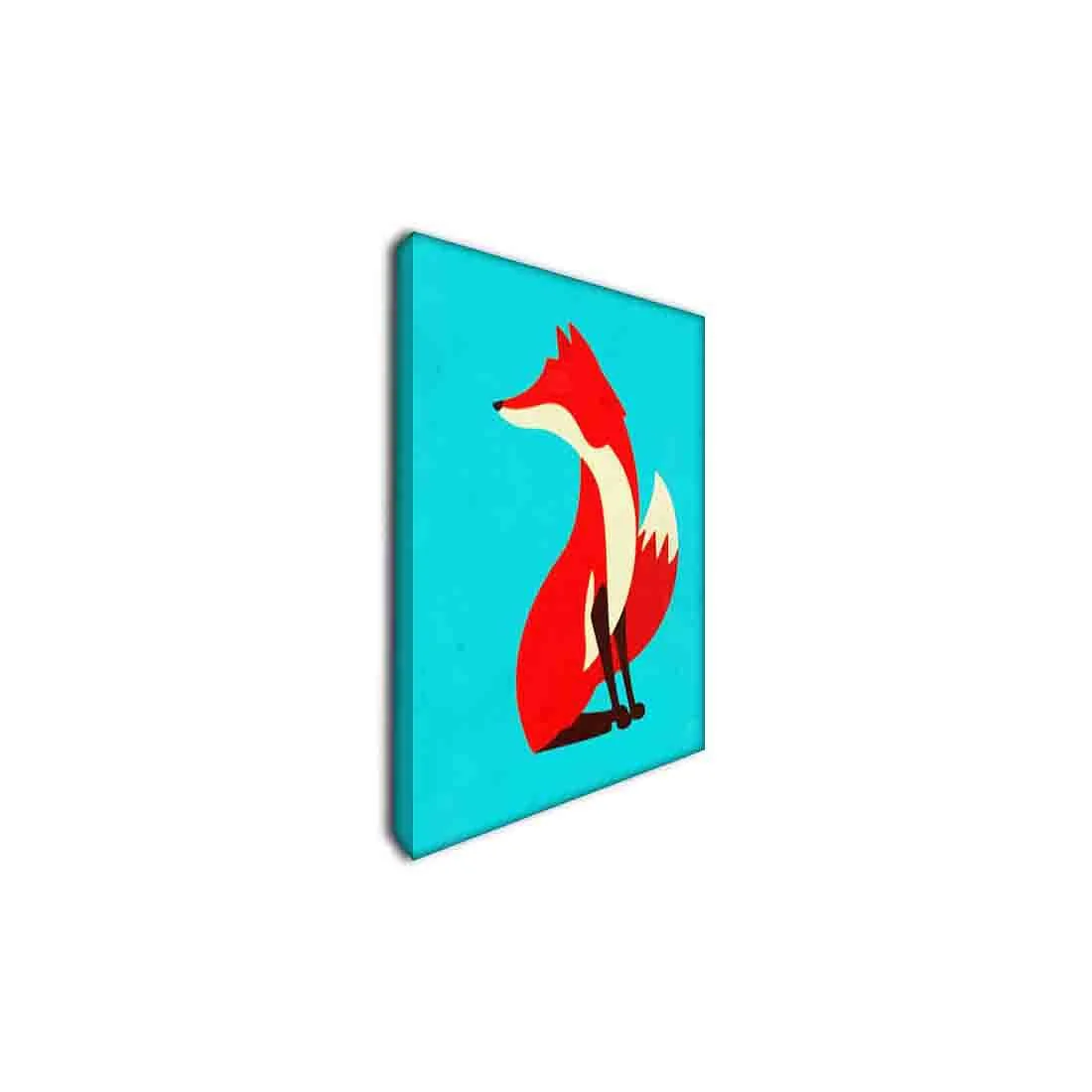 Wall Art Decor Panel For Home - for Sake! - Image 2
