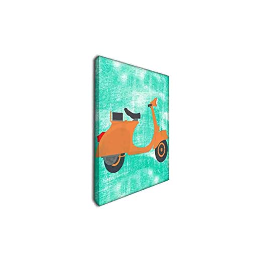 Wall Art Decor Hanging Panels Set Of 3 -life is a journey - Image 3