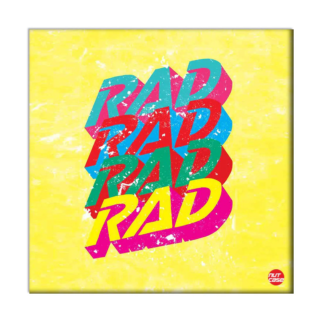 Wall Art Decor Panel For Home - RAD - Image 2