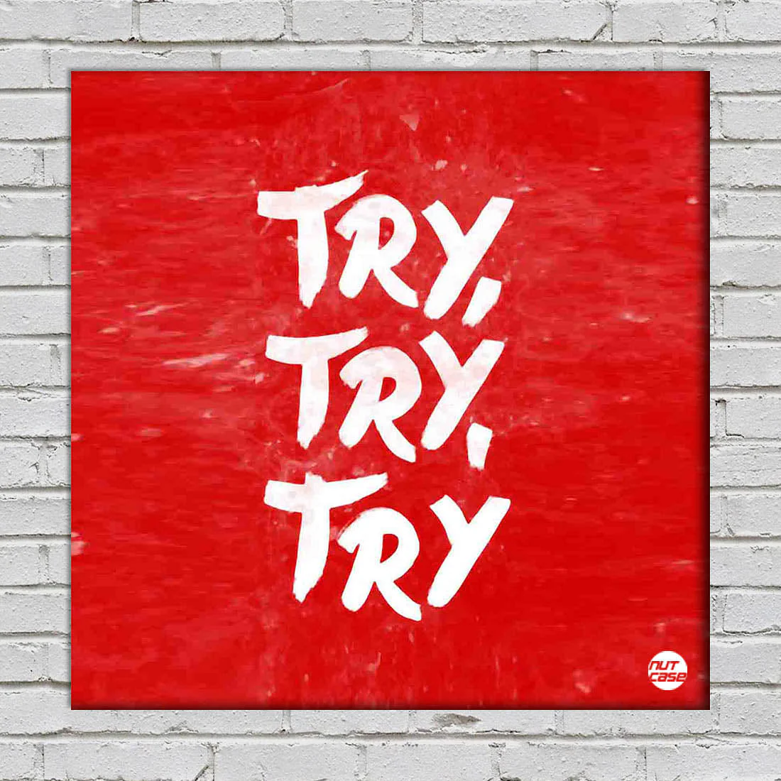 Wall Art Decor Panel For Home - TRY
