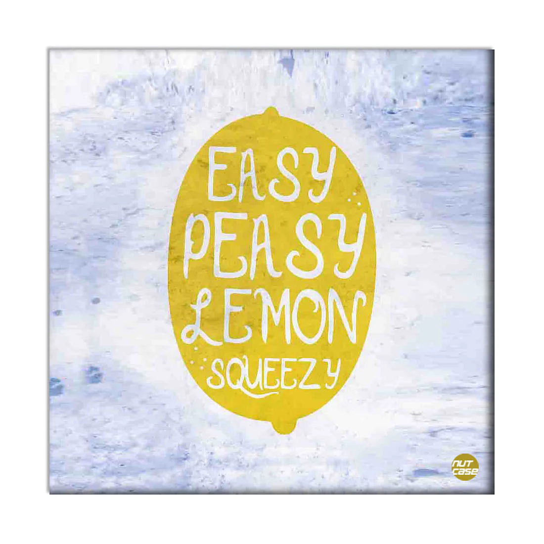 Wall Art Decor Panel For Home - Easy Peasy