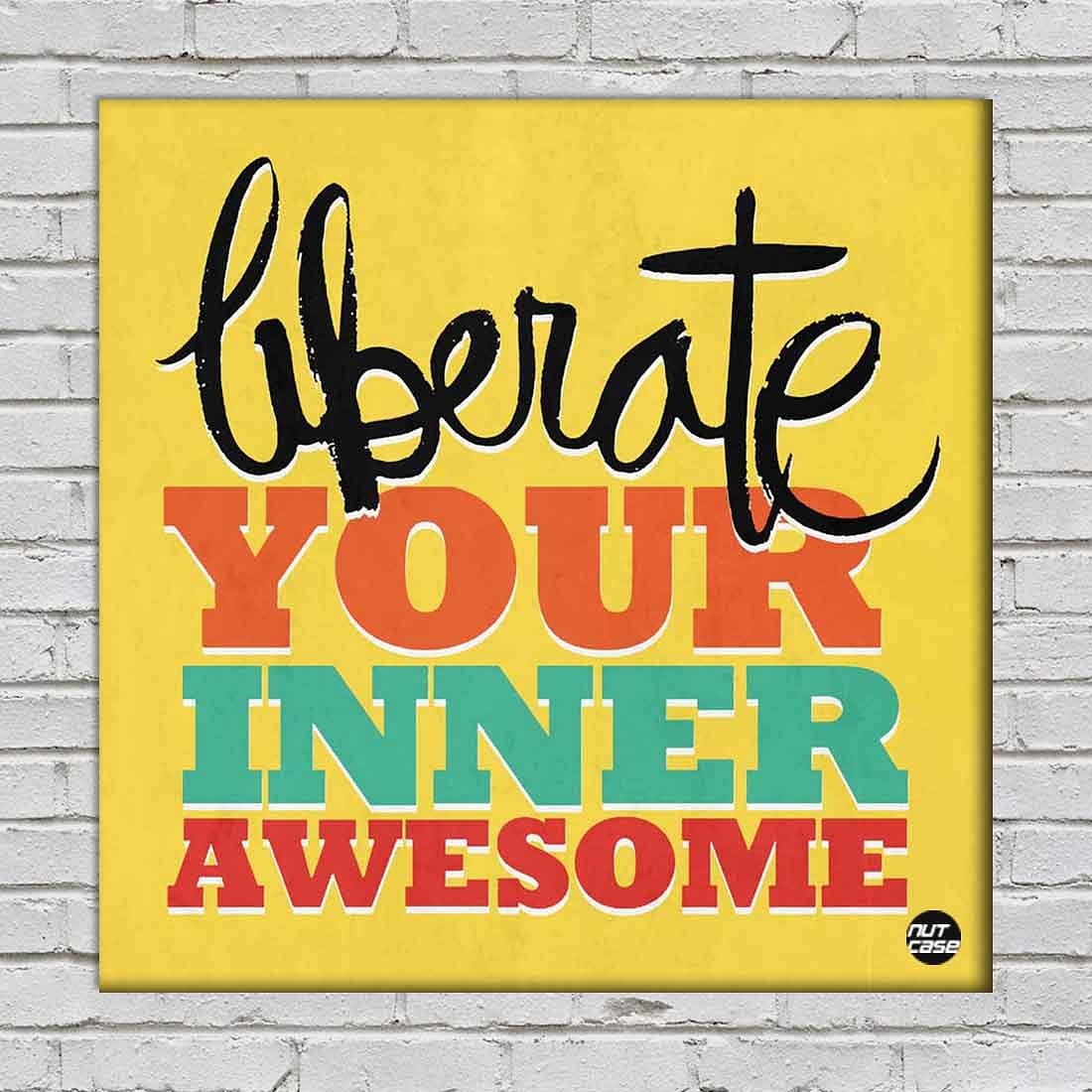 Wall Art Decor Panel For Home - LYIA