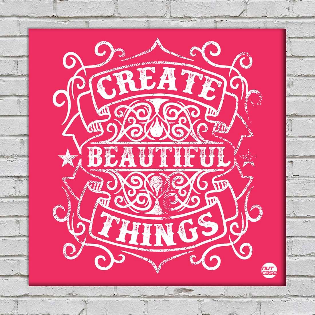Wall Art Decor Panel For Home - Beautiful - Image 2