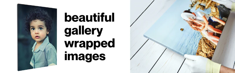 Personalized Wall Hanging Photo Family Picture Collage A3-Forever Photos-Add Pictures - Image 5