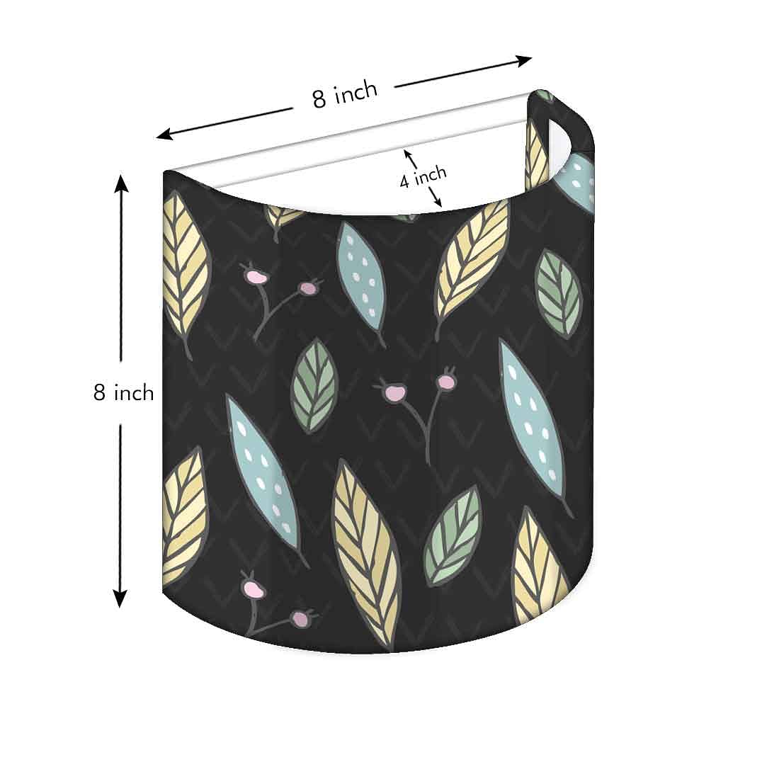 Arc Shaped Wall Lights for Passage Night Lamp - Image 2