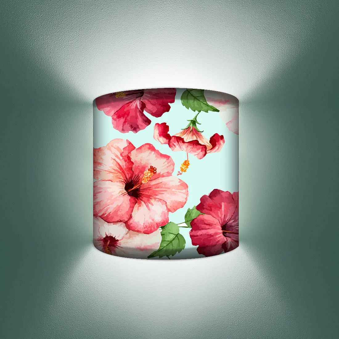 Bedside Designer Wall Mount Arc Lamps for Bedroom - Image 2