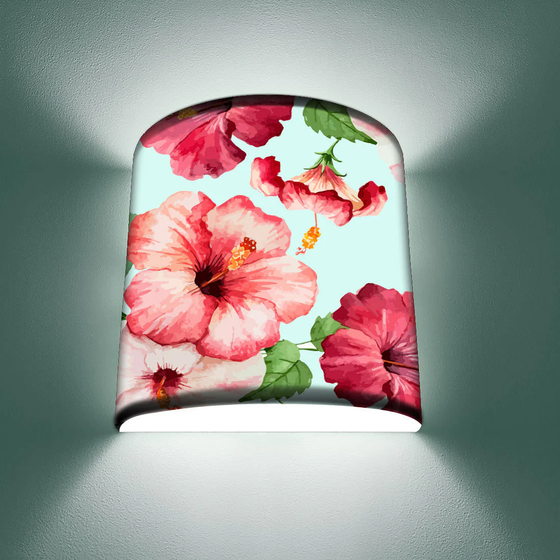 Bedside Designer Wall Mount Arc Lamps for Bedroom - Image 4