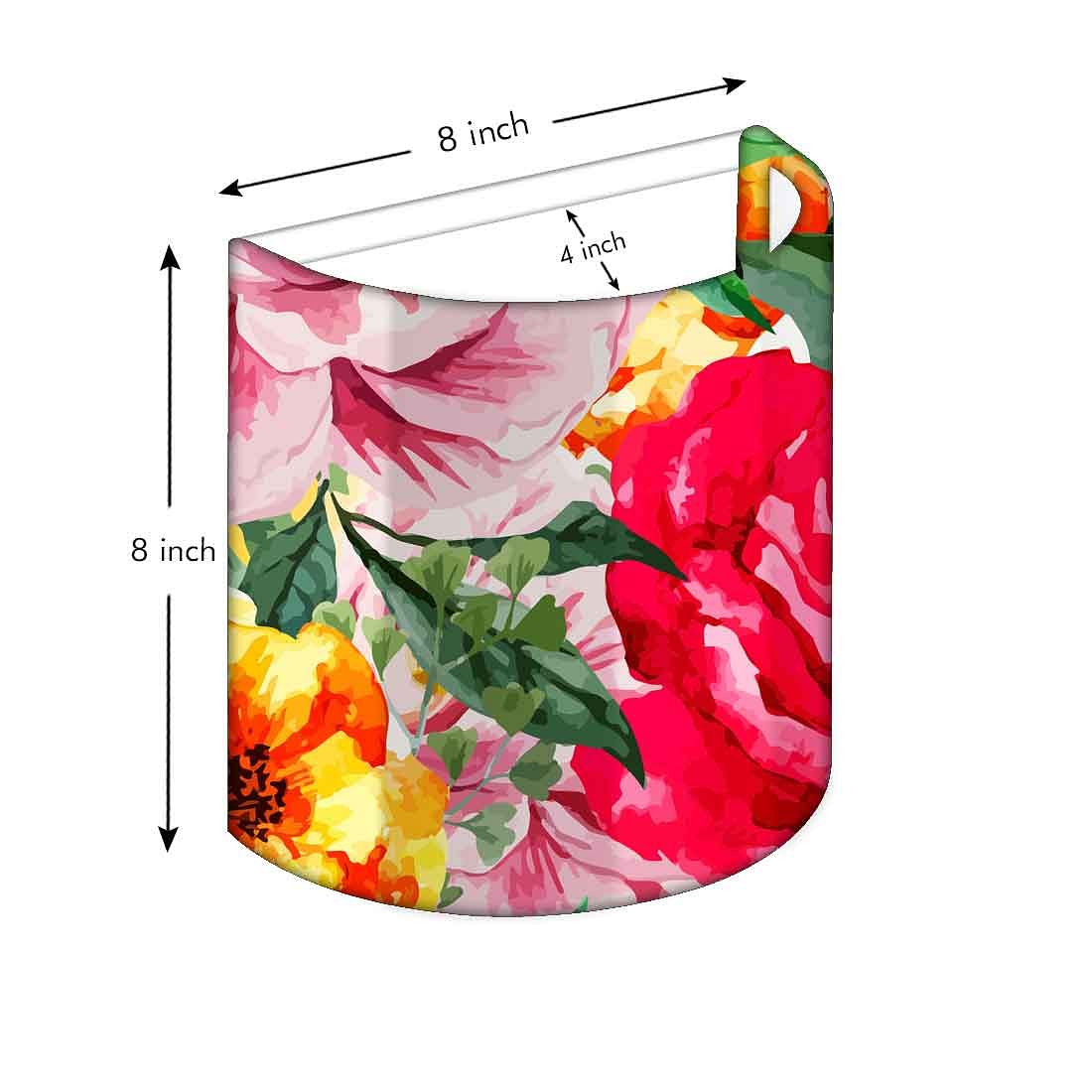 Wall Lights for Balcony Nights Lamps - Image 2