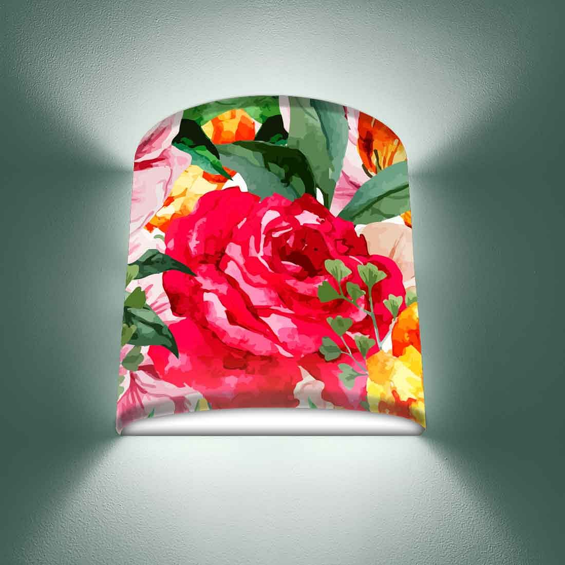 Wall Lights for Balcony Nights Lamps - Image 3
