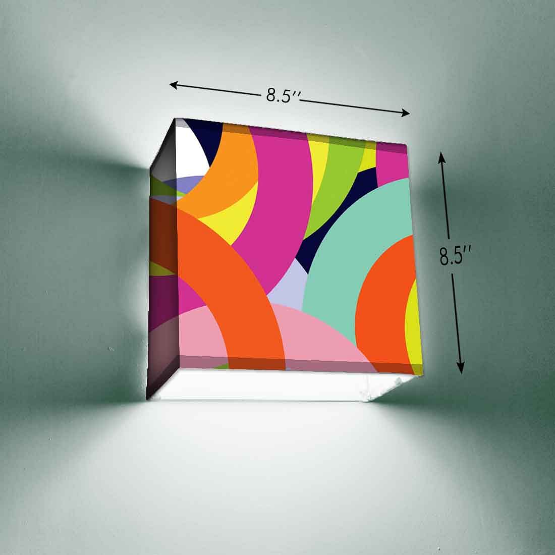 Wall Lamp For Bedroom - Image 3