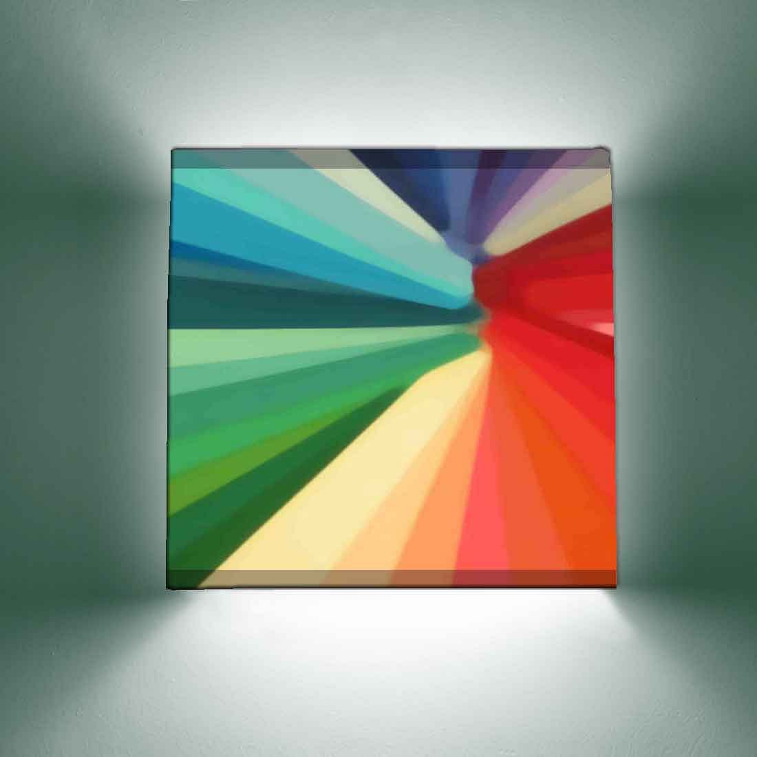 New Classic Wall Lamp - Flash